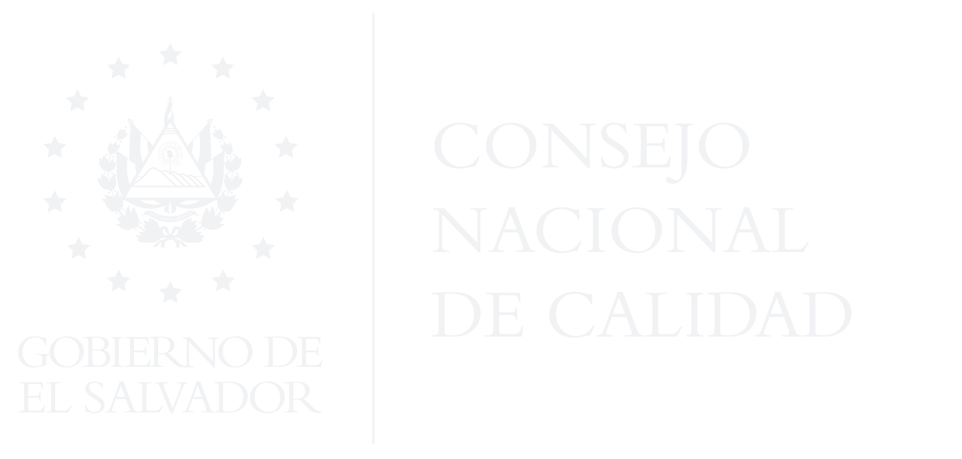 LOGO INSTITUCIONAL